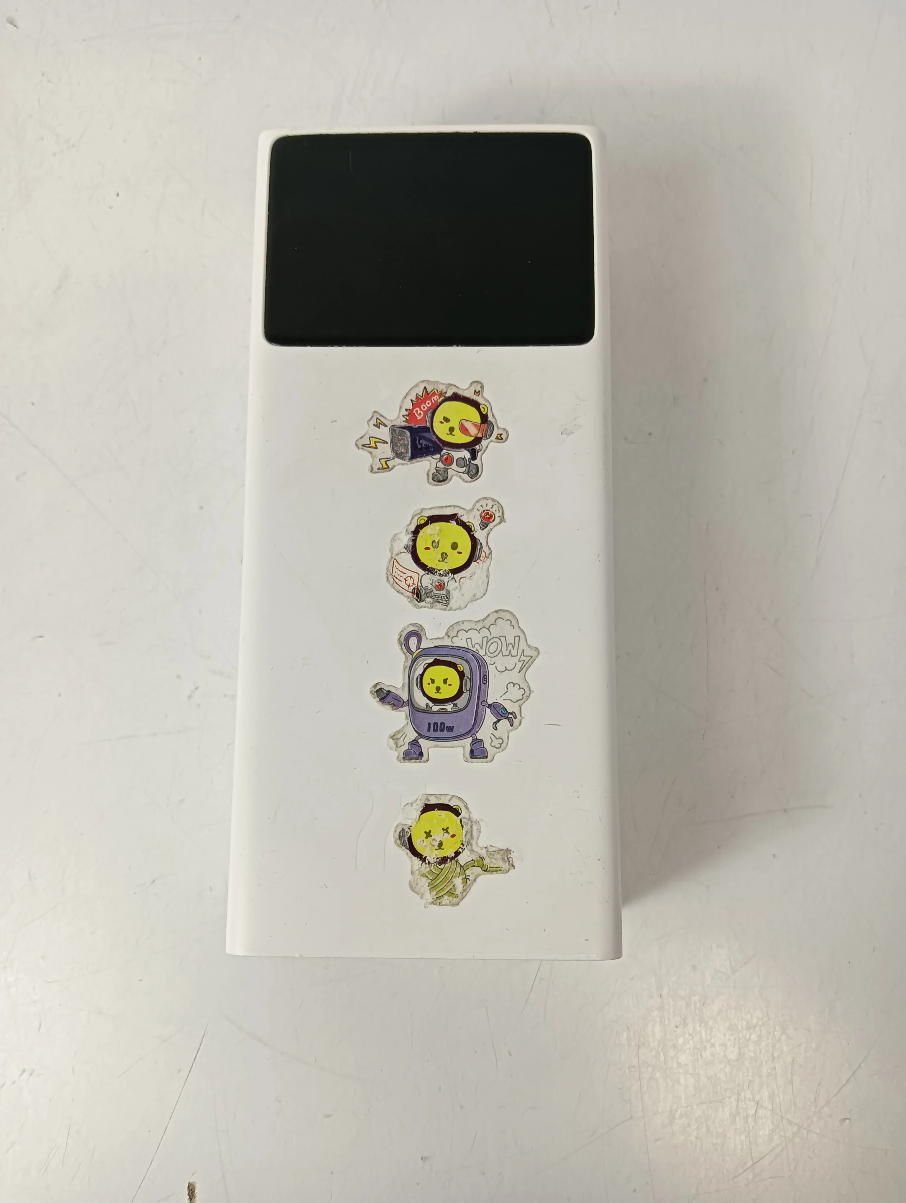 powerbank-baseus-ppxj30-stan-11323-2