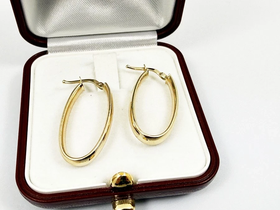 zlote-kolczyki-p585-zapiecie-zatrzask-waga-175-ean-gtin-5902502120055