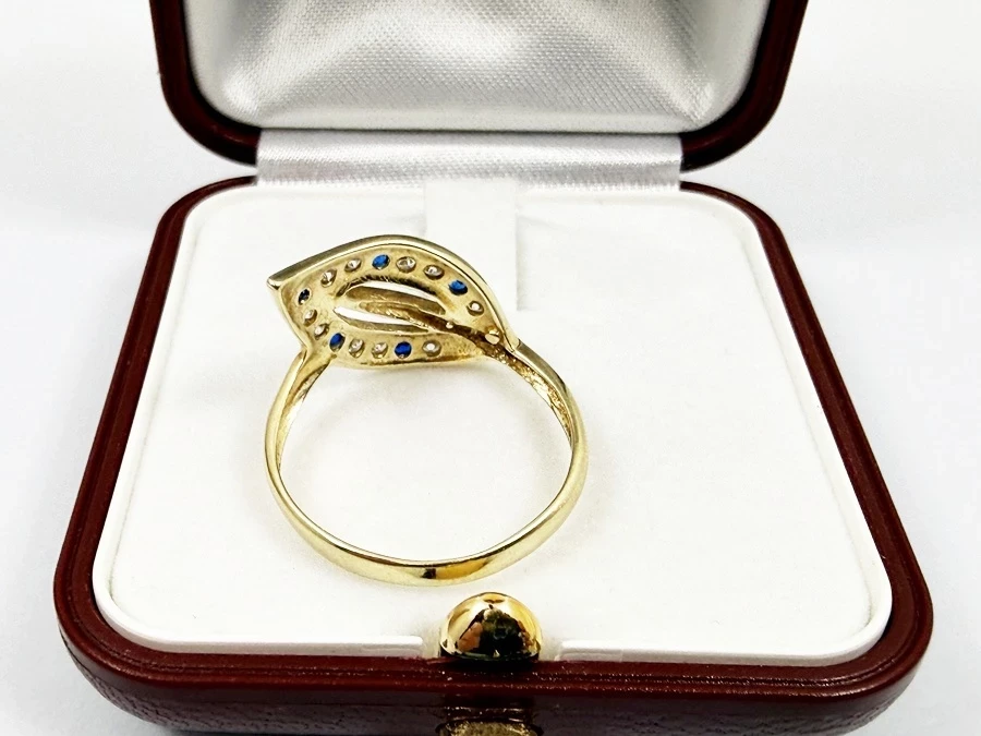 zloty-pierscionek-p585-z-cyrkoniami-i-niebieskimi-kamieniami-rozmiar-19-material-15835-2