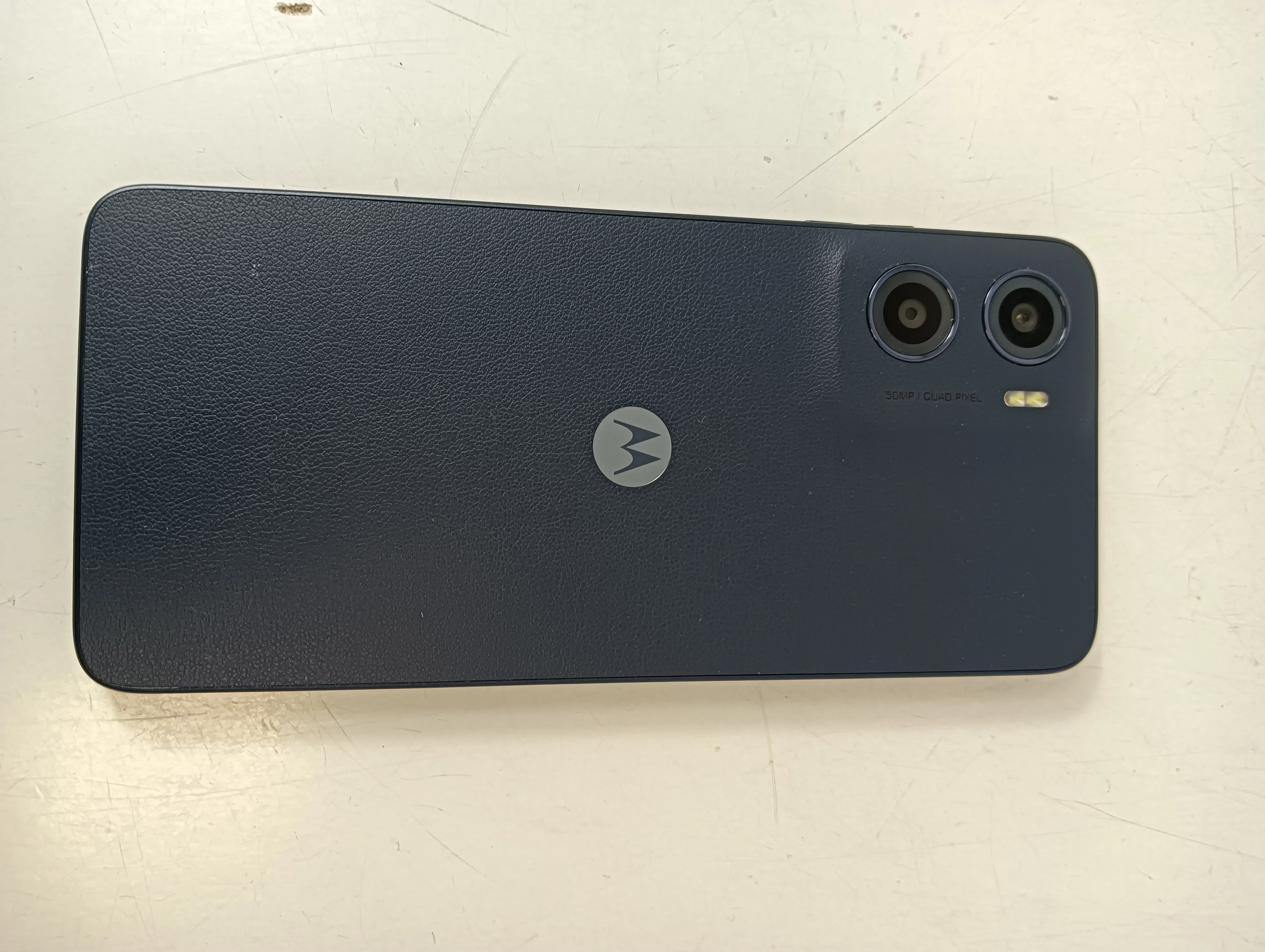 telefon-motorola-moto-g05-5g-typ-202685-212929