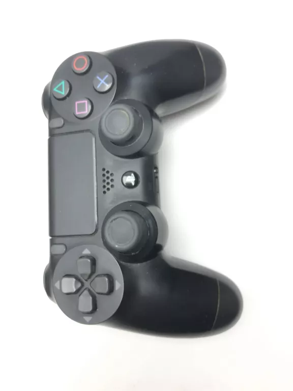 konsola-ps4-1tb-pad-stan-11323-2