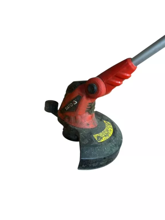 podkaszarka-elektryczna-yato-ean-gtin-5906083089046