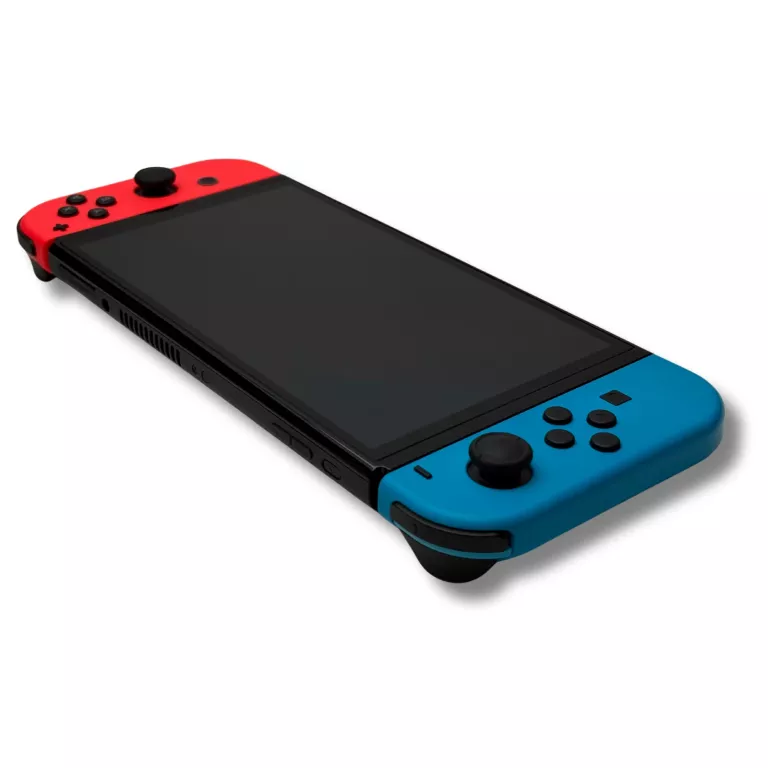 konsola-konsola-nintendo-switch-oled-wielokolorowy-wersja-247707-1146349