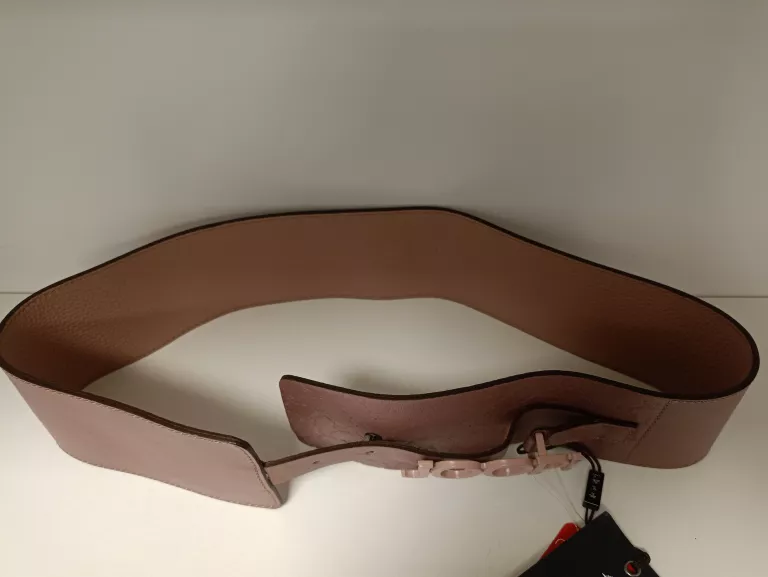 pasek-na-talie-joop-80-cm-rozowy-8368-skora-ean-gtin-9010618018169