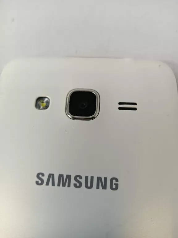 telefon-samsung-galaxy-j3-216-gb-przekatna-ekranu-500