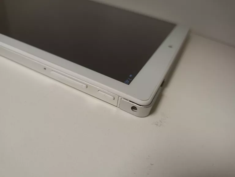 tablet-pro-14-1tb-kod-producenta-14