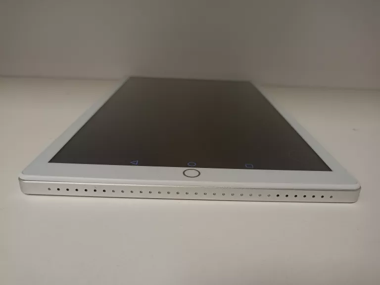 tablet-pro-14-1tb-ean-gtin-0195949579301