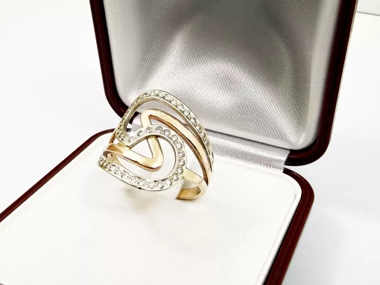 zloty-pierscionek-p585-z-cyrkoniami-rozmiar-18-waga-403-material-15835-2