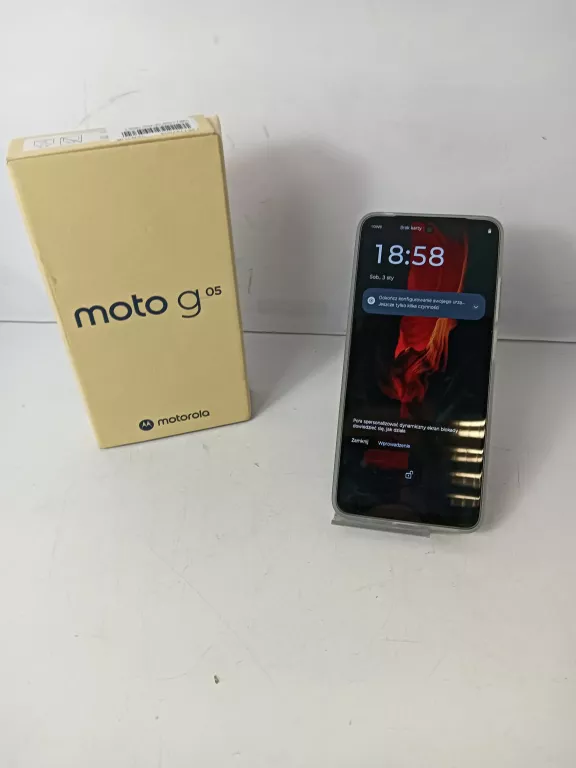 telefon-motorola-moto-g05-5g-mrongowiusza-7-olsztyn