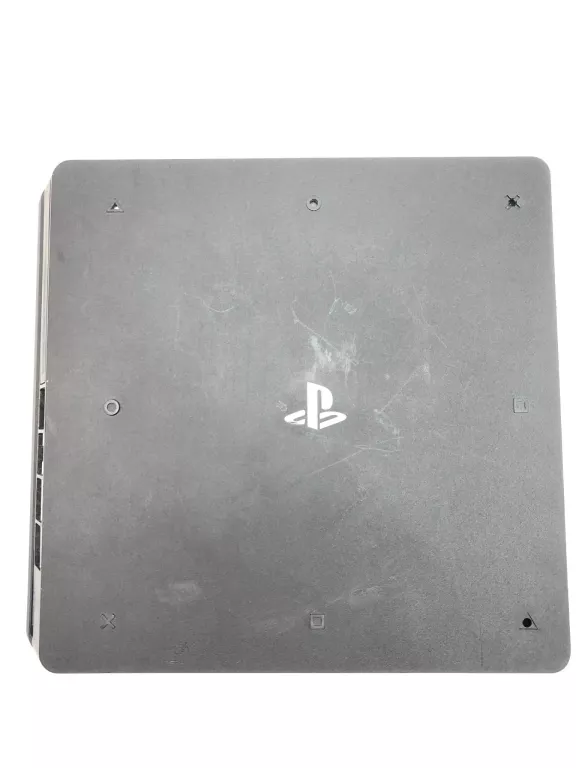 konsola-ps4-1tb-pad-liczba-kontrolerow-w-zestawie-205994-225550