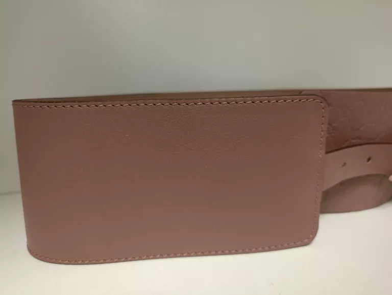 pasek-na-talie-joop-80-cm-rozowy-8368-skora-material-dominujacy-203885-218293