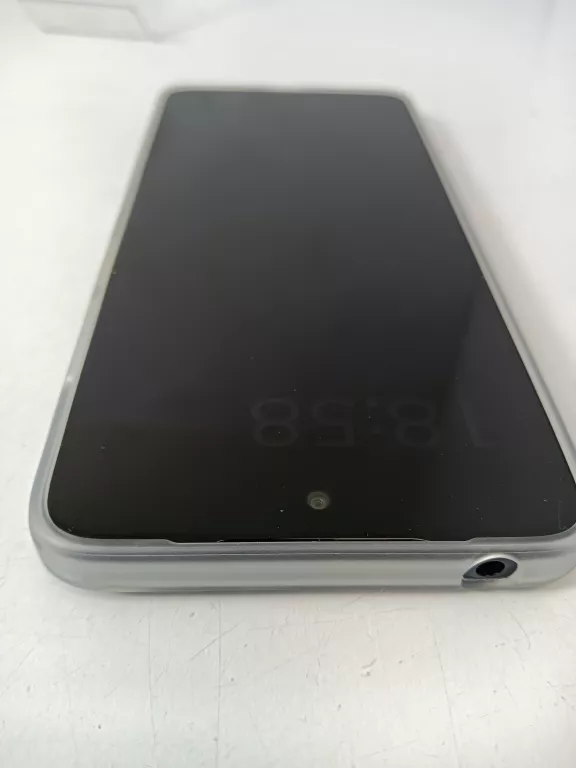 telefon-motorola-moto-g05-5g-stan-11323-2