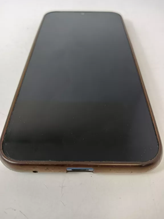 telefon-motorola-moto-e6s-232gb-ean-gtin-0840023200410