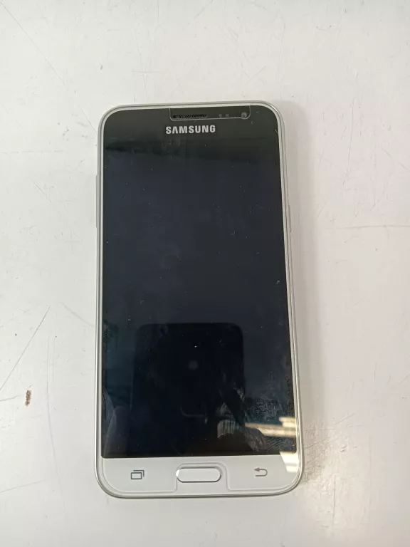 telefon-samsung-galaxy-j3-216-gb-kod-producenta-sm-j330fzkdxeo