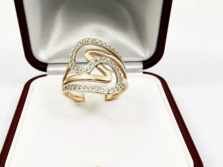 zloty-pierscionek-p585-z-cyrkoniami-rozmiar-18-waga-403-rodzaj-2205-2