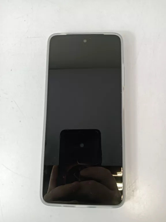 telefon-motorola-moto-g05-5g-ean-gtin-0840023289019