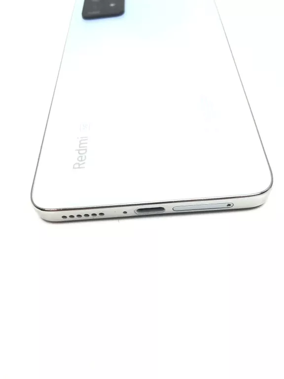 telefon-redmi-note-11-pro-5g-128gb-typ-202685-212929