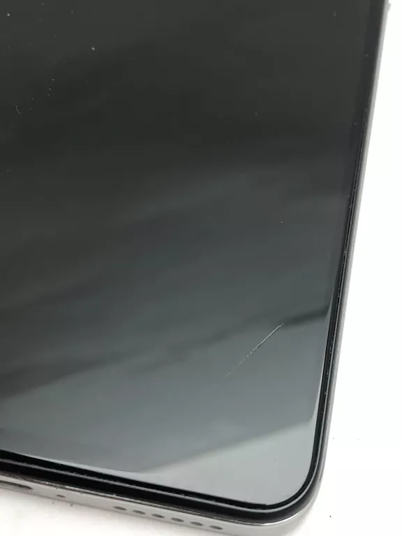 telefon-redmi-note-11-pro-5g-128gb-stan-11323-2