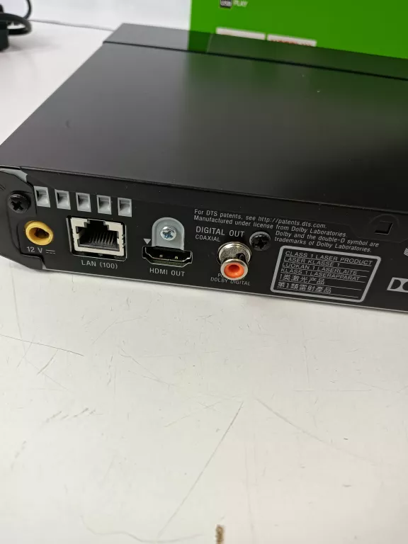 odtwarzacz-blu-ray-sony-bdp-s1700-model-bdp-s1700