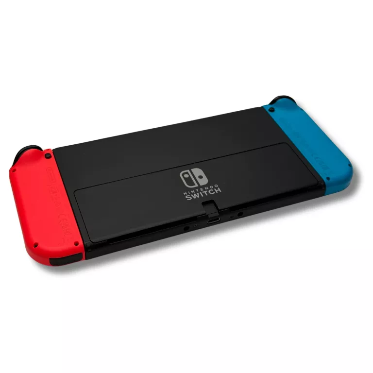 konsola-konsola-nintendo-switch-oled-wielokolorowy-kod-producenta-nsh007