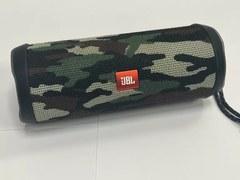 glosnik-jbl-flip-4-moro-16w-model-250442-1921143