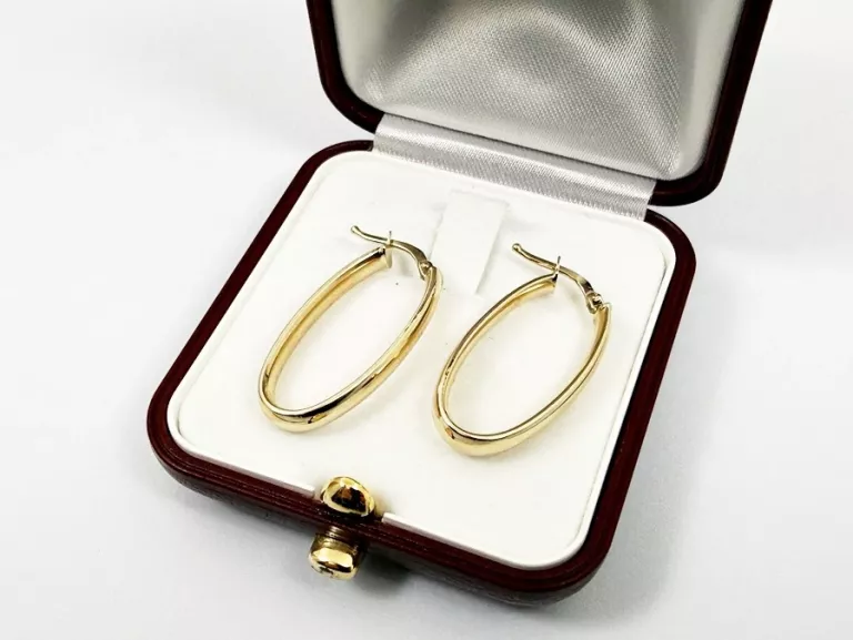 zlote-kolczyki-p585-zapiecie-zatrzask-waga-175-stan-11323-2