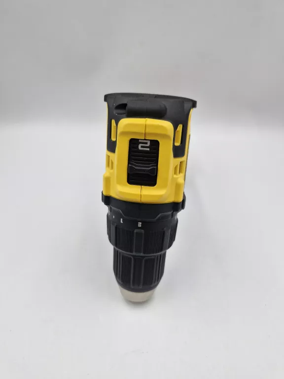 wkretarka-65nm-18v-2-biegi-led-dewalt-dcd708-body-idealne-napiecie-v-128551-6