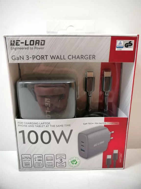 kostka-re-load-100w-targowa-41-warszawa