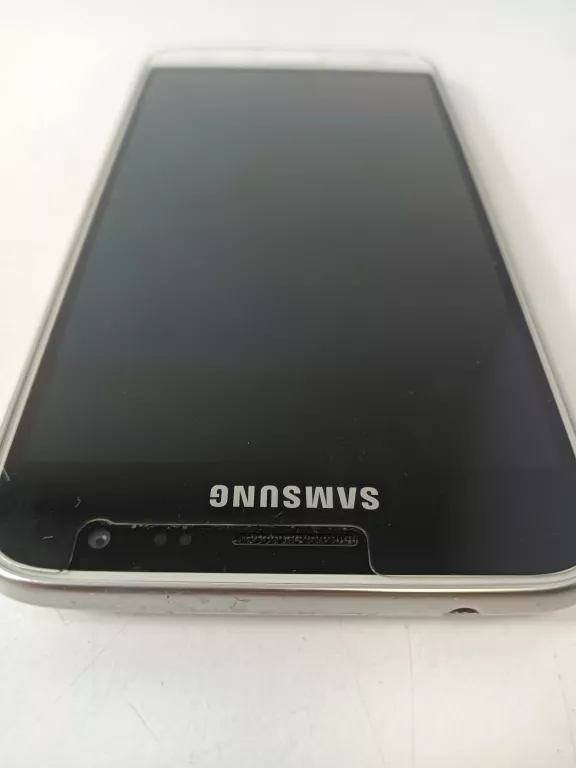 telefon-samsung-galaxy-j3-216-gb-stan-11323-2