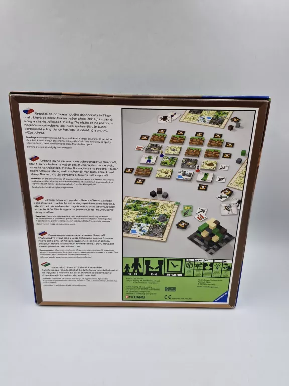 ravensburger-gra-minecraft-buildersbiomes-ean-gtin-4005556268672