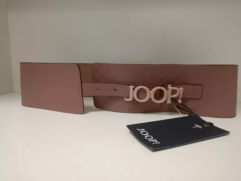 pasek-na-talie-joop-80-cm-rozowy-8368-skora-prusa-1-legnica