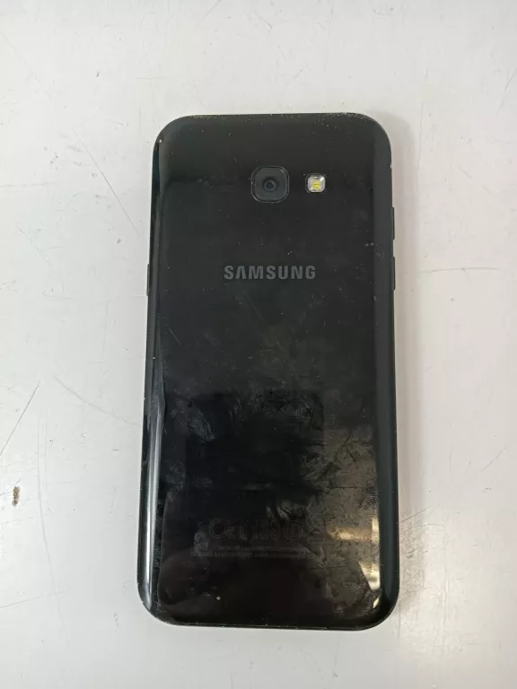 telefon-samsung-galaxy-a5-2017-typ-202685-212929