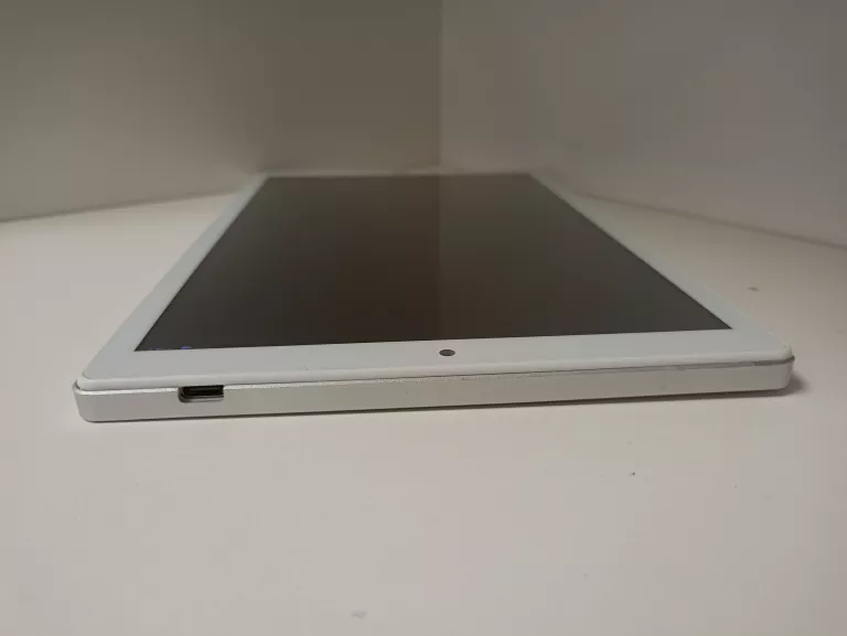 tablet-pro-14-1tb-komunikacja-219-2