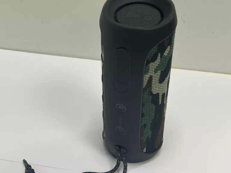 glosnik-jbl-flip-4-moro-16w-moc-1600