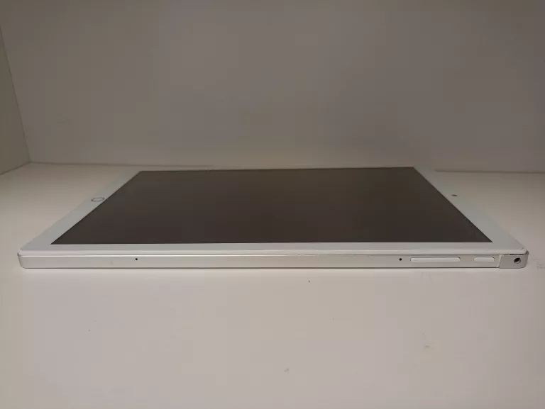 tablet-pro-14-1tb-stan-11323-2