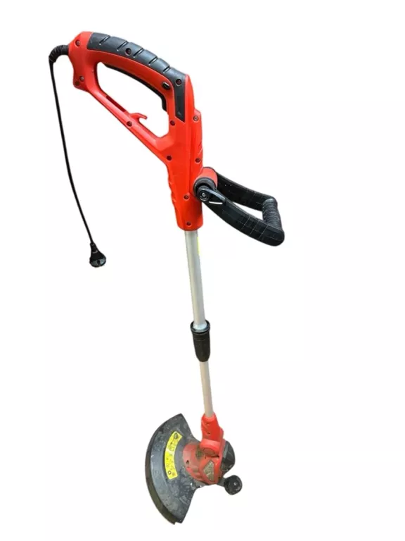 podkaszarka-elektryczna-yato-dworcowa-10d-konin-spk