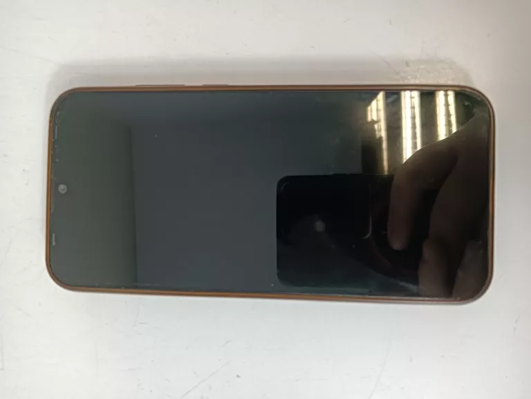 telefon-motorola-moto-e6s-232gb-stan-11323-2