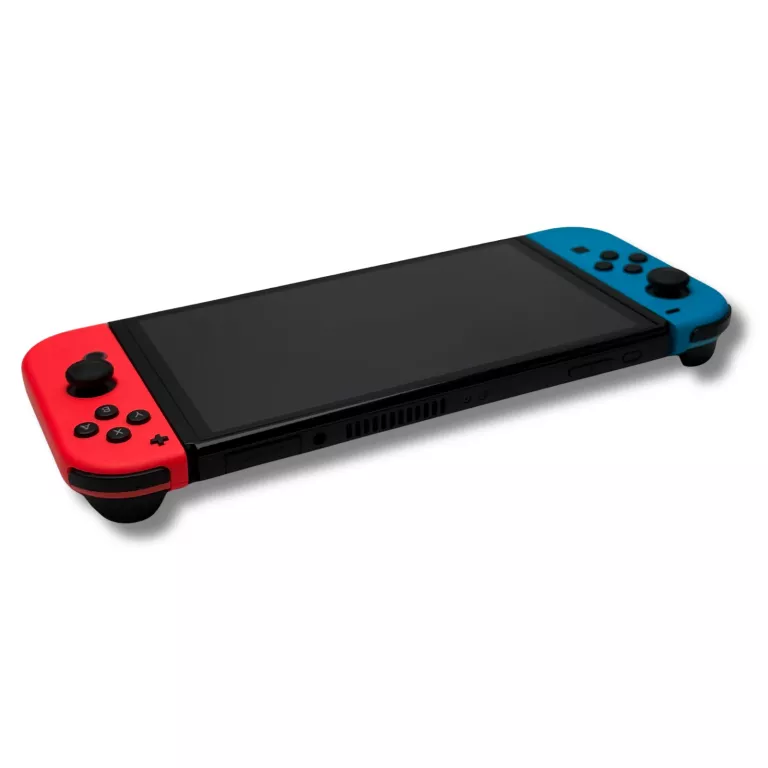 konsola-konsola-nintendo-switch-oled-wielokolorowy-ean-gtin-045496453442