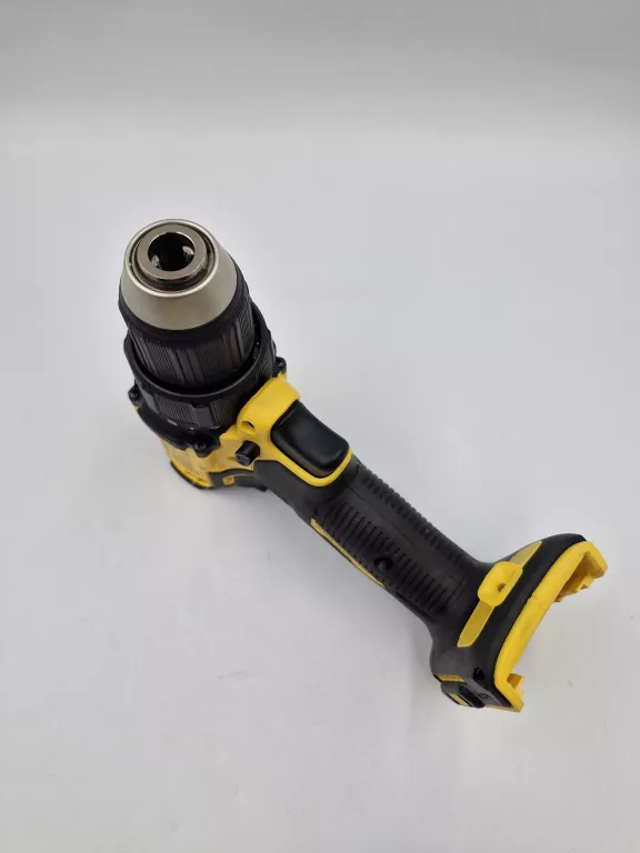 wkretarka-65nm-18v-2-biegi-led-dewalt-dcd708-body-idealne-rodzaj-silnika-204657-221325