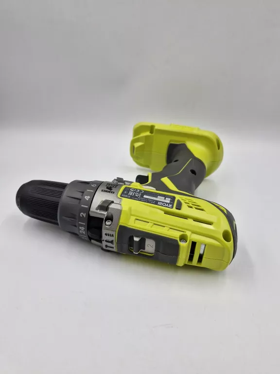 wiertarko-wkretarka-udarowa-ryobi-r18pd3-body-idealne-napiecie-v-128551-6