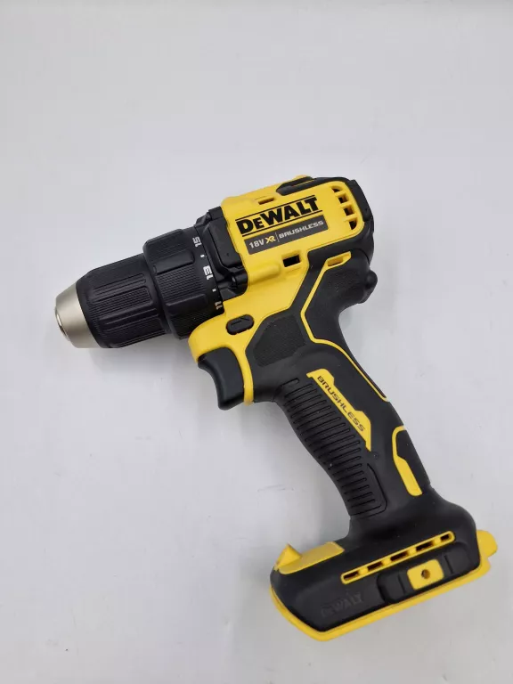 wkretarka-65nm-18v-2-biegi-led-dewalt-dcd708-body-idealne-pl-jozefa-pilsudskiego-92-gniezno