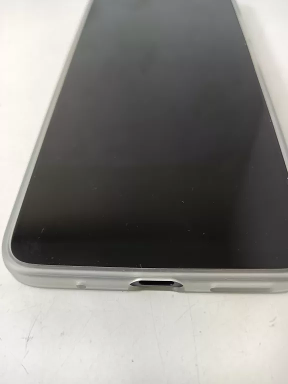 telefon-motorola-moto-g05-5g-kod-producenta-xt2523-3