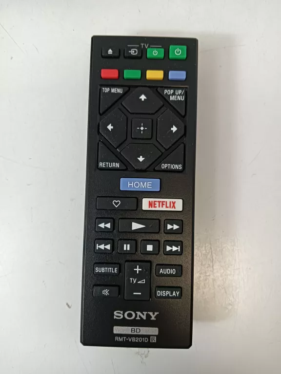 odtwarzacz-blu-ray-sony-bdp-s1700-marka-248811-1940277