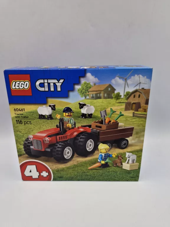 lego-city-60461-czerwony-traktor-z-przyczepa-i-owcami-pl-jozefa-pilsudskiego-92-gniezno