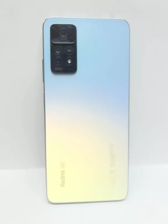 telefon-redmi-note-11-pro-5g-128gb-kolbe-1a-pila
