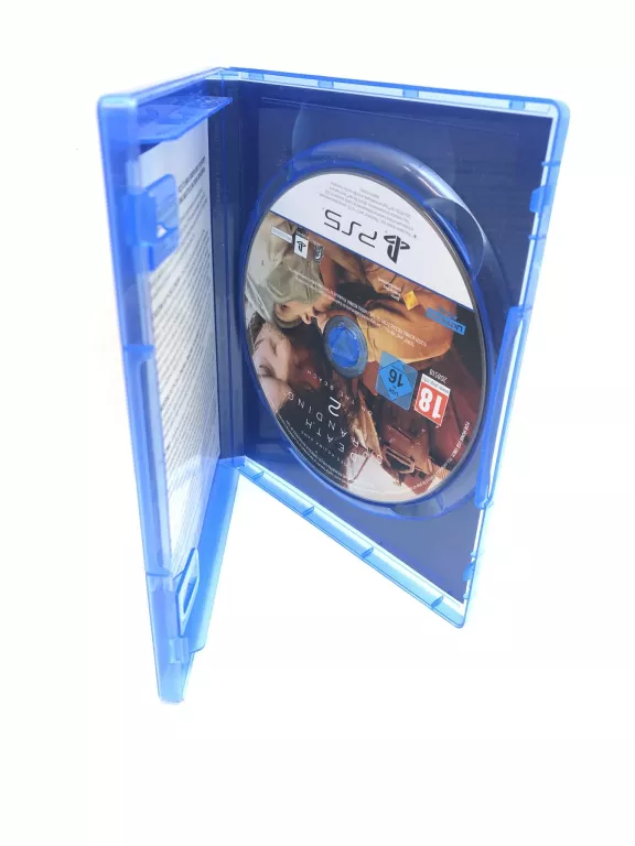 gra-ps5-death-stranding-2-on-the-beach-ean-gtin-711719600145