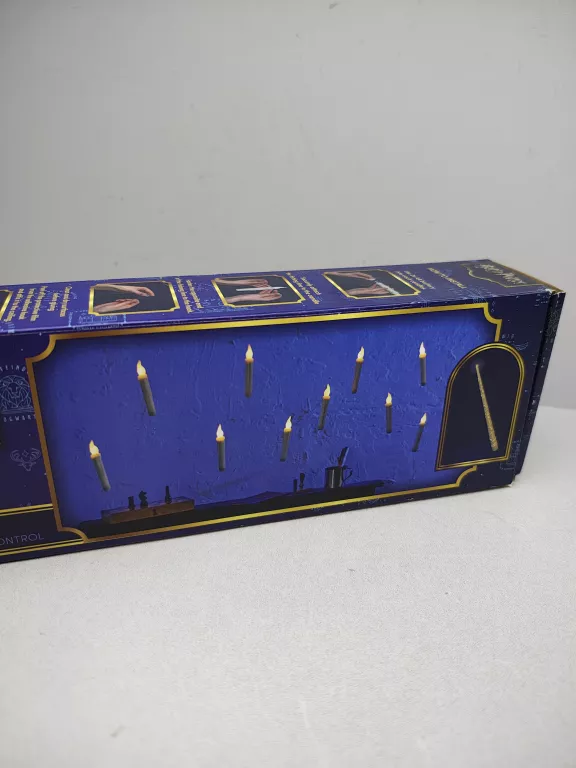 swiece-z-magiczna-rozdzka-harry-potter-stan-11323-2