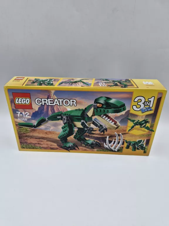 klocki-lego-creator-31058-3w1-potezne-dinozaury-pl-jozefa-pilsudskiego-92-gniezno