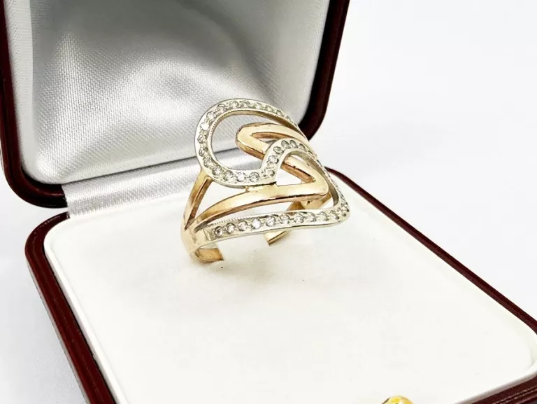 zloty-pierscionek-p585-z-cyrkoniami-rozmiar-18-waga-403-krzywoustego-324-wroclaw