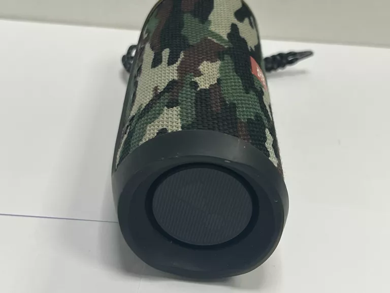 glosnik-jbl-flip-4-moro-16w-marka-248811-974486